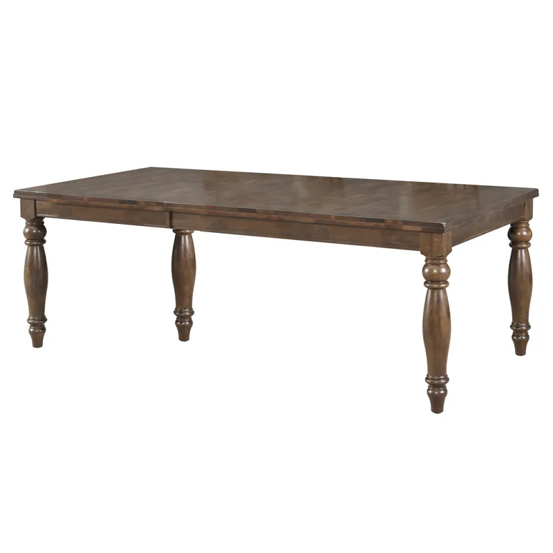 Kingston Dining Table