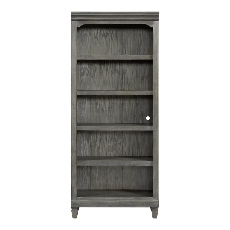 Foundry \" Bunching Bookcase