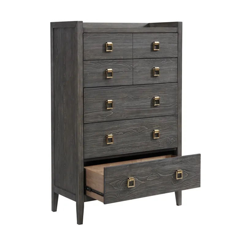Portia Drawer Chest