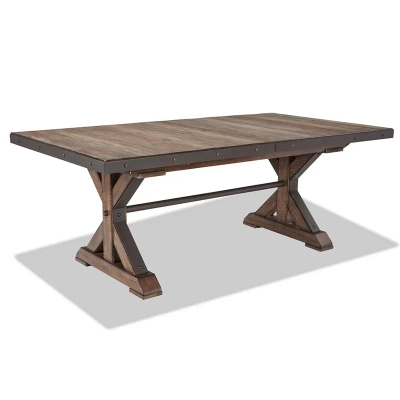 Taos Dining Table
