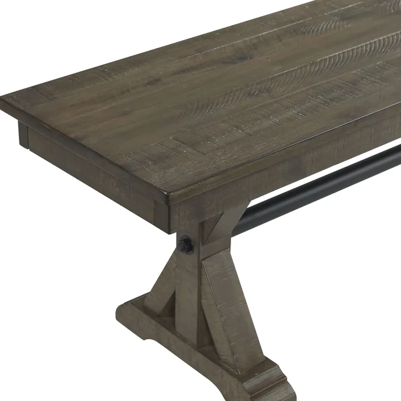 Sullivan Dining Bench
