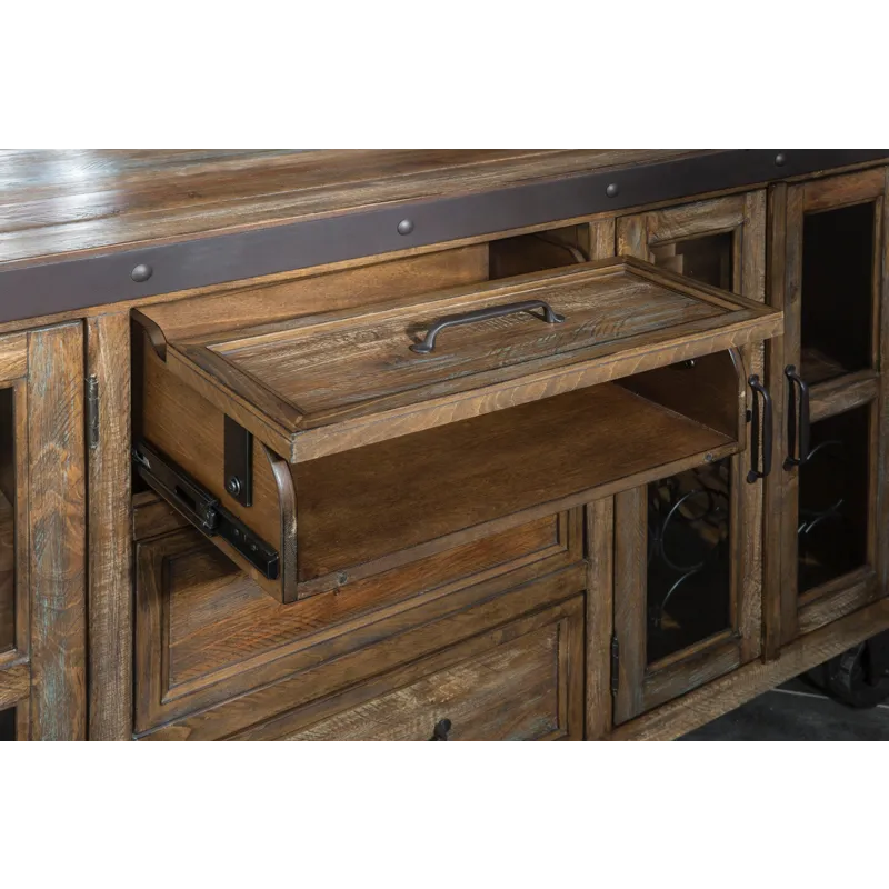Taos Sideboard