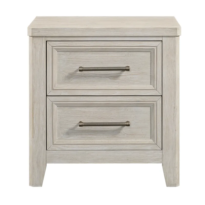 Carlson Nightstand