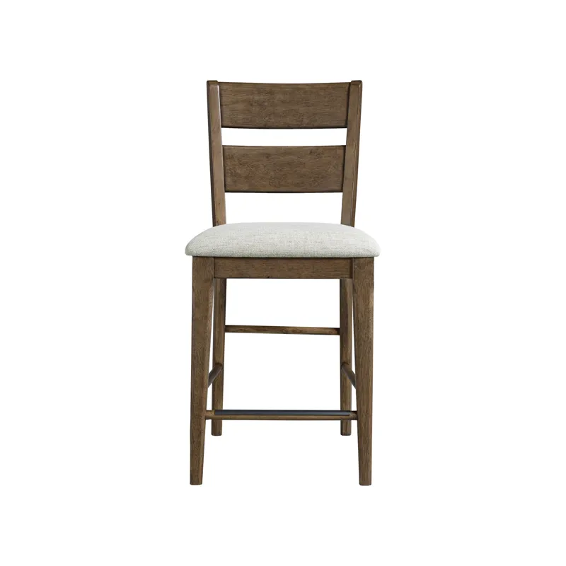 Koloa Barstool
