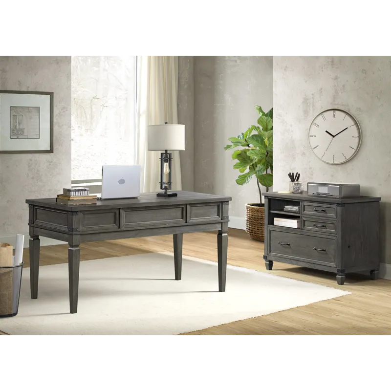 Foundry \" Writing Desk