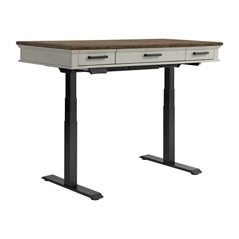 Drake Lift Desk
