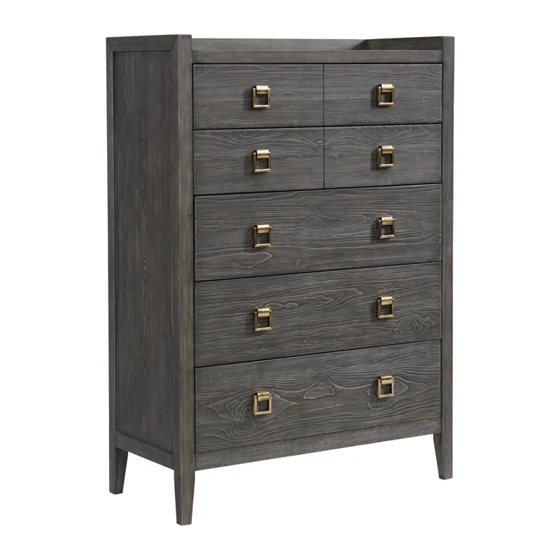 Portia Drawer Chest