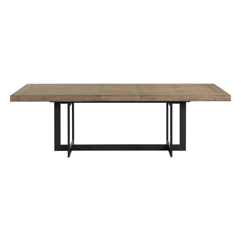Eden Trestle Table