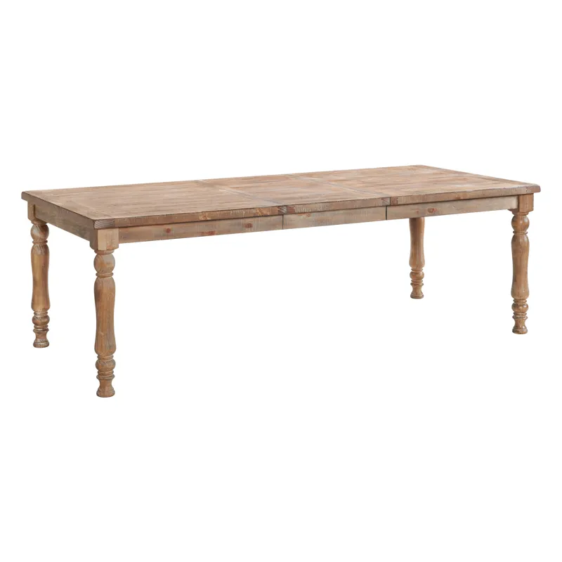 Highland Dining Table