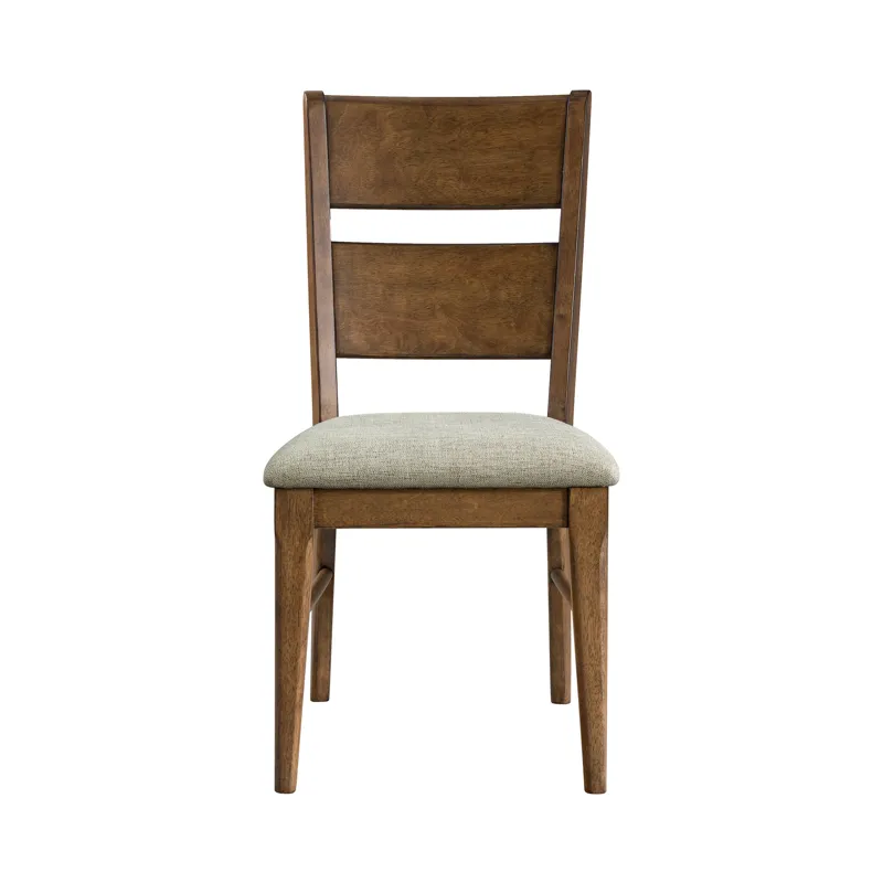 Koloa Ladder Chair
