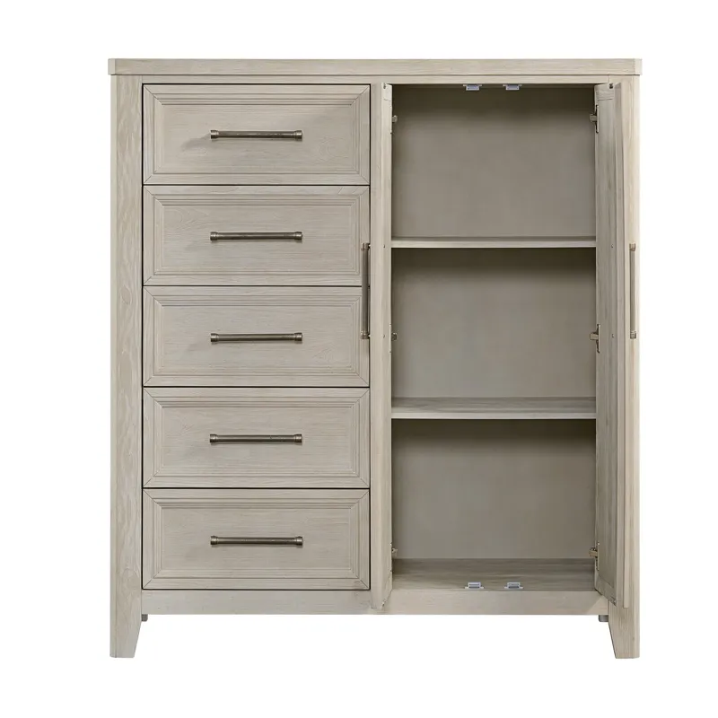 Carlson Gentleman\'s Chest