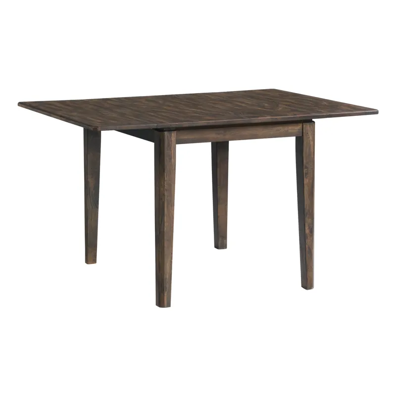 Kauai Drop Leaf Table
