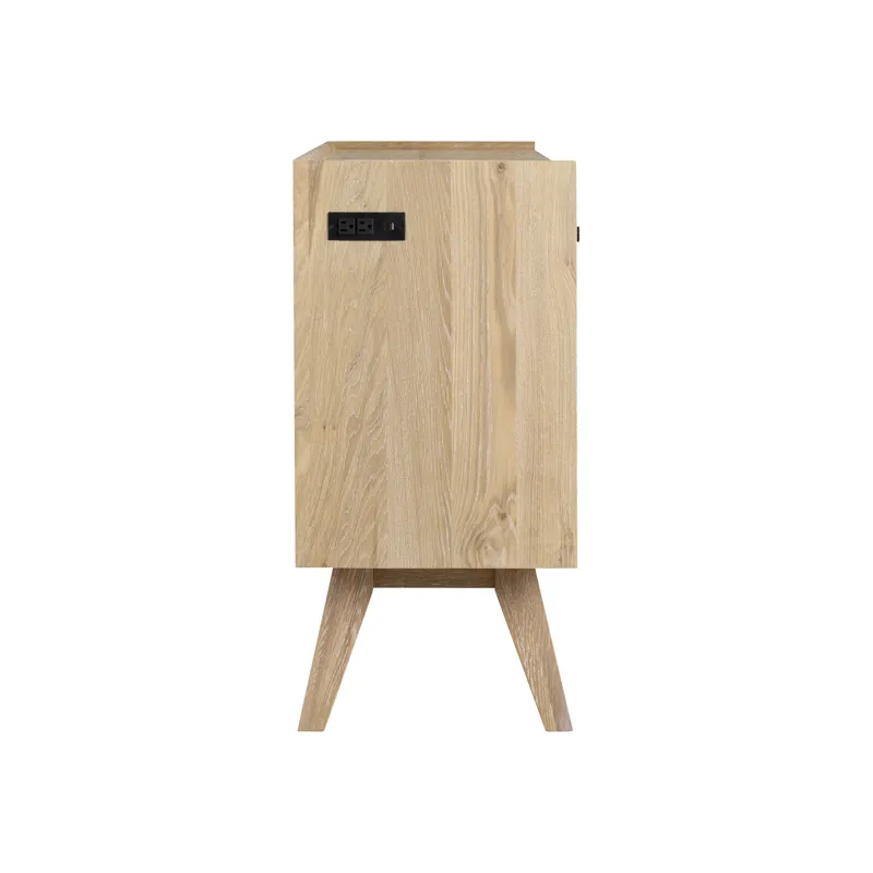 Arcadia Sideboard