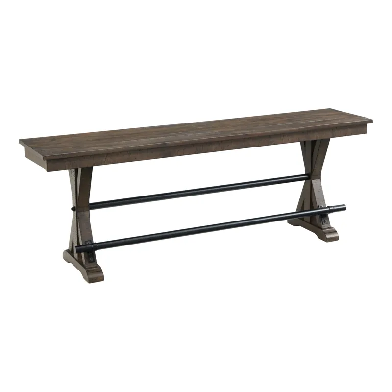Sullivan Counter Bench