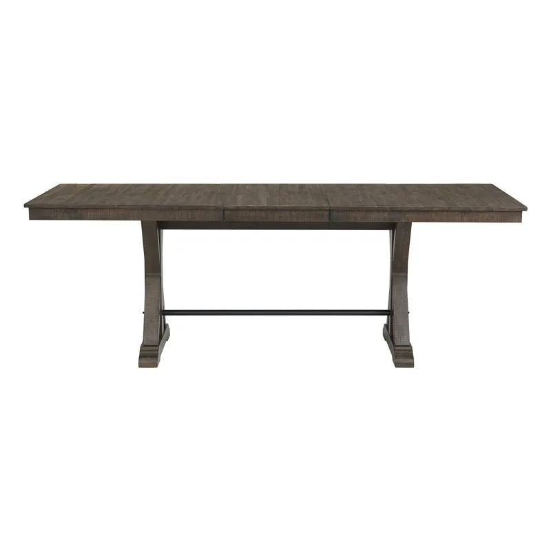 Sullivan Counter Table