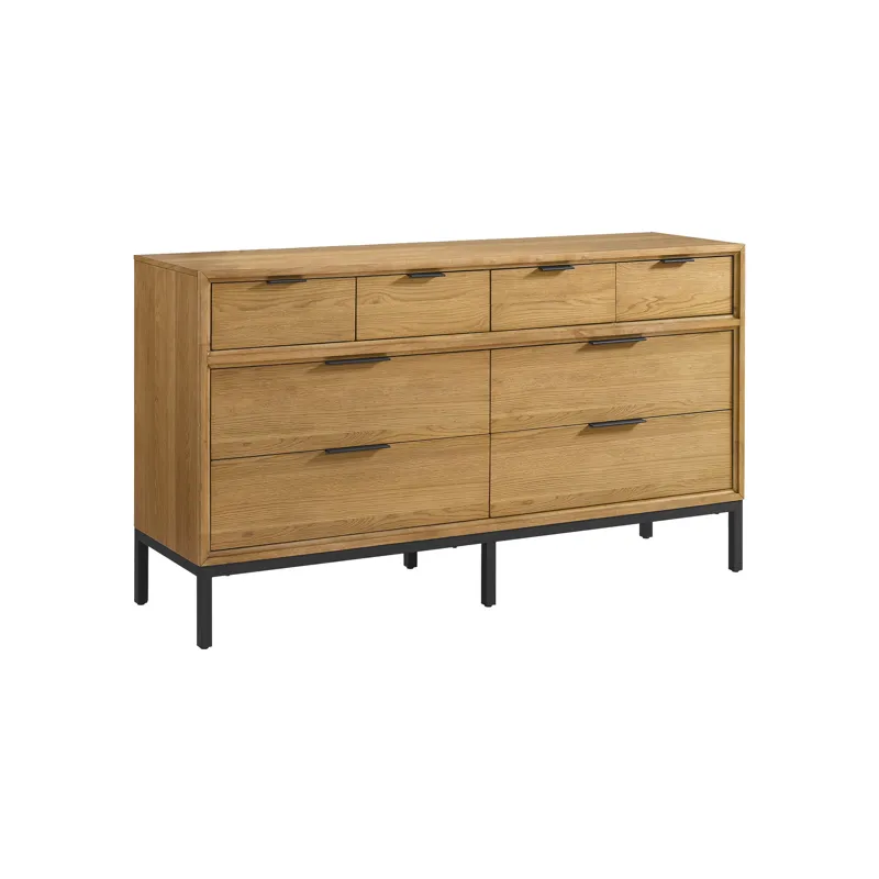 Newport Dresser