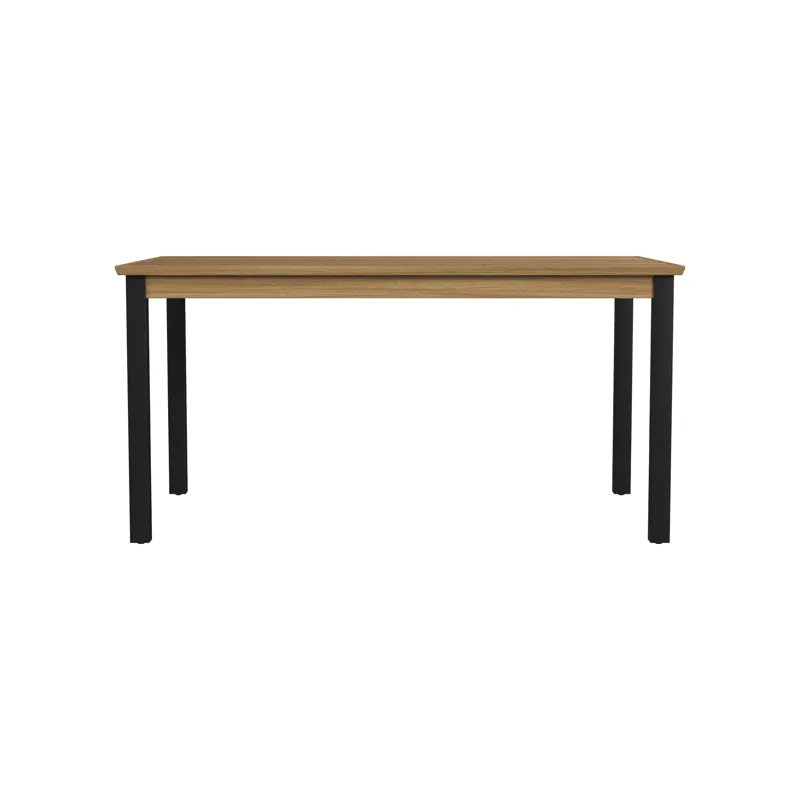 Newport Leg Dining Table