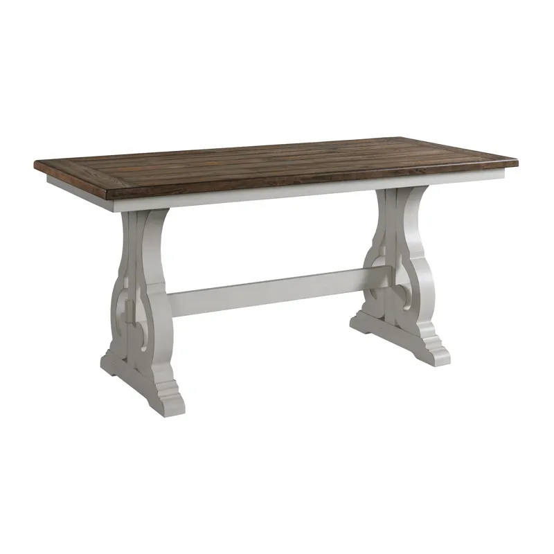 Drake Counter Table
