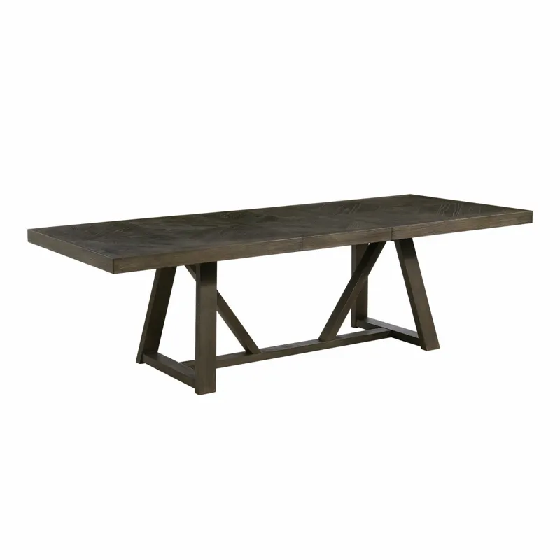hr-table-angled.jpg