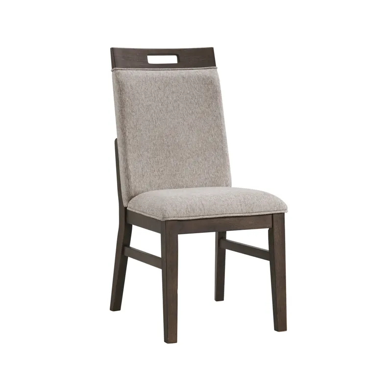 Hearst Upholstered Chair