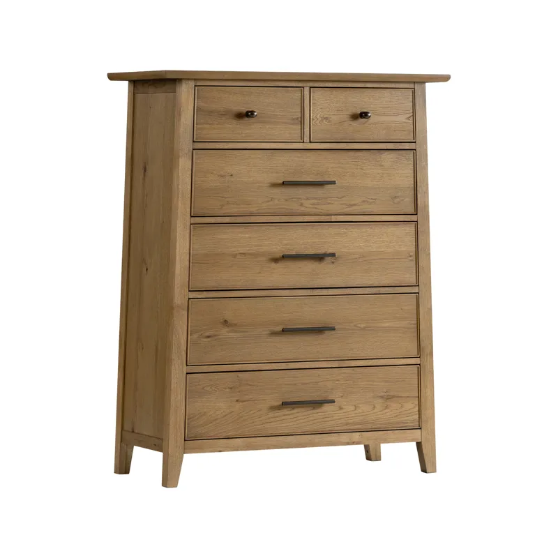 Jackson Chest