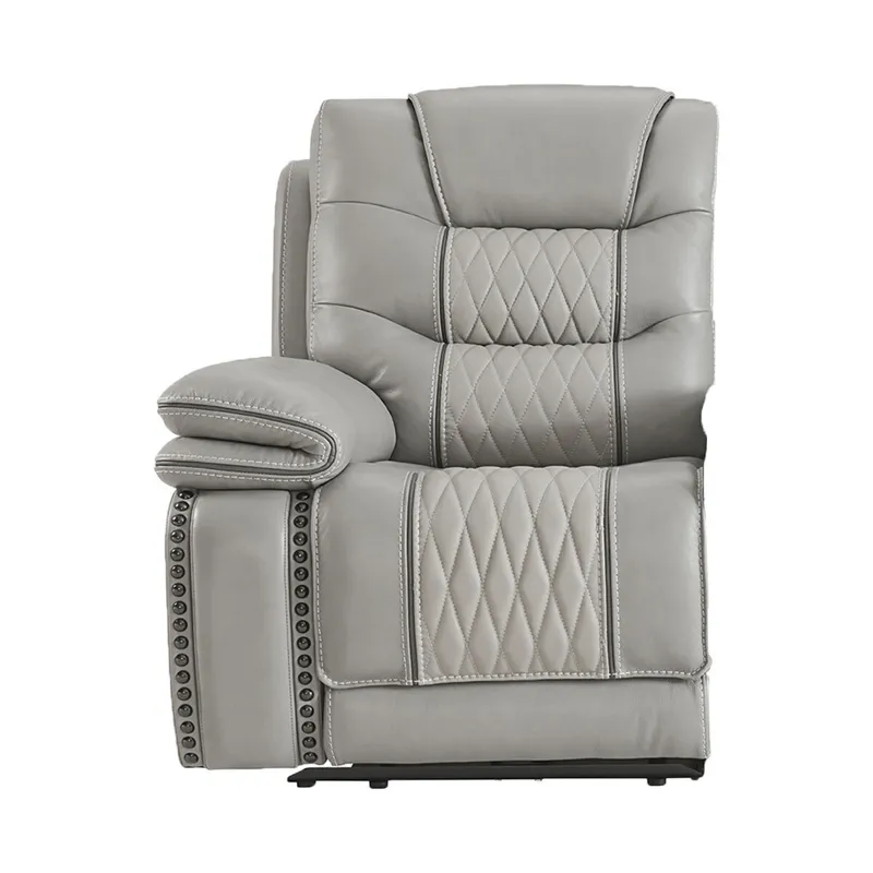 cy-left-side-loveseat.jpg