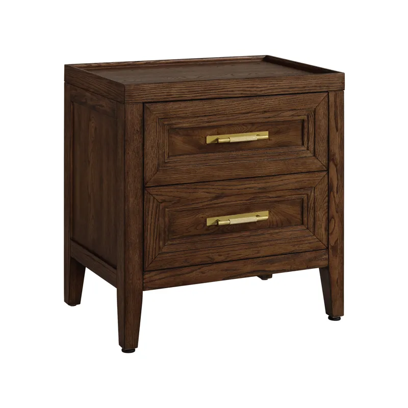 Marlow Nightstand