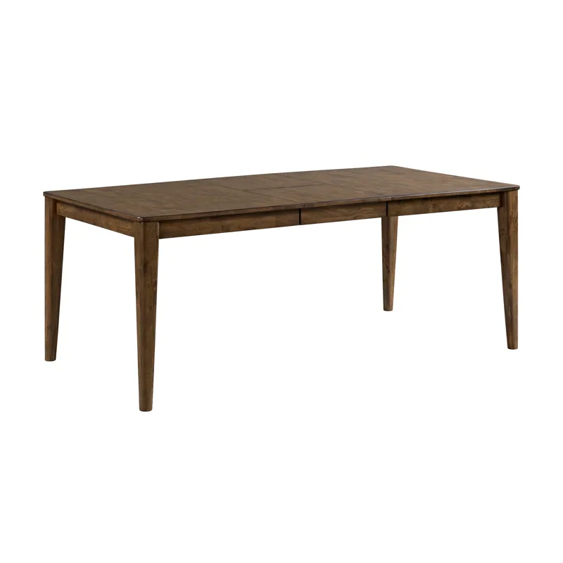 Koloa Leg Table