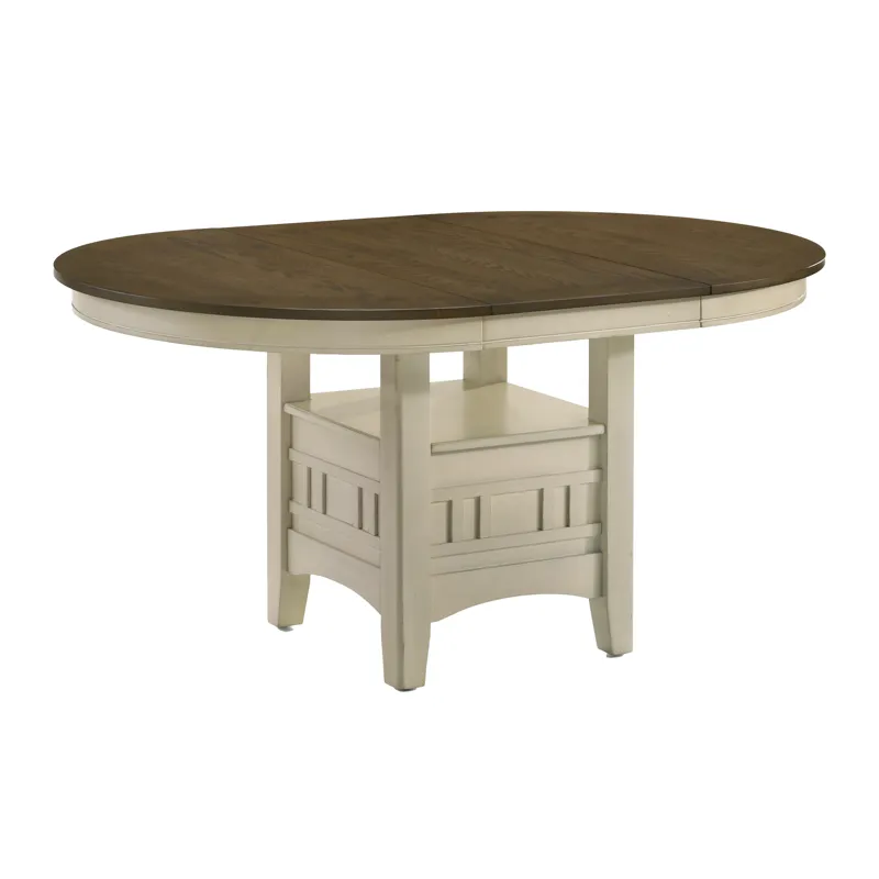 Mission Casuals Mission Casual Dining Table