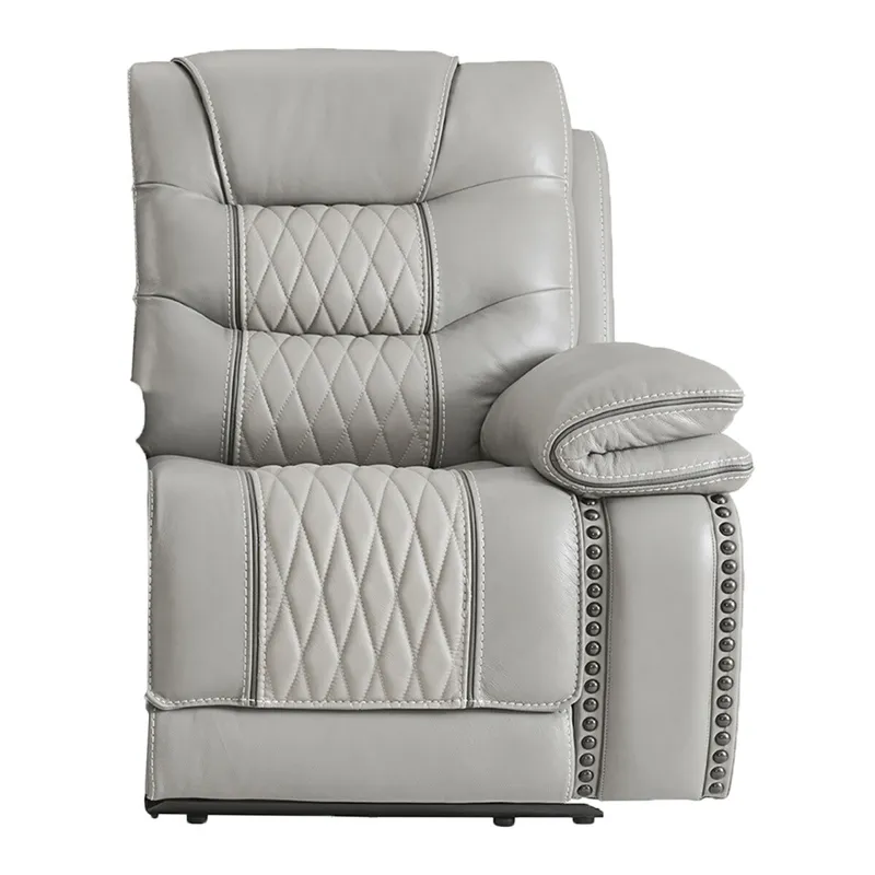 cy-right-side-loveseat.jpg