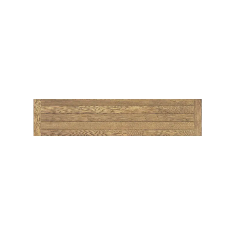 Hendricks Dining Bench