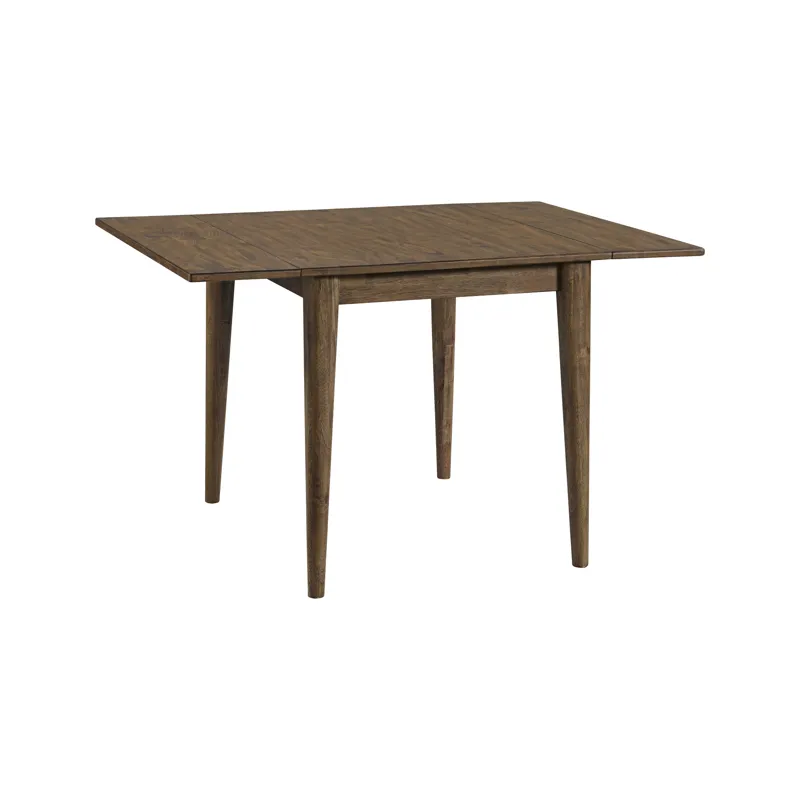 Koloa Drop Leaf Table