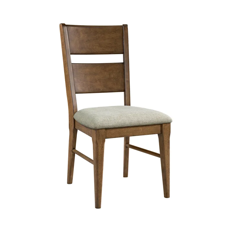 Koloa Ladder Chair