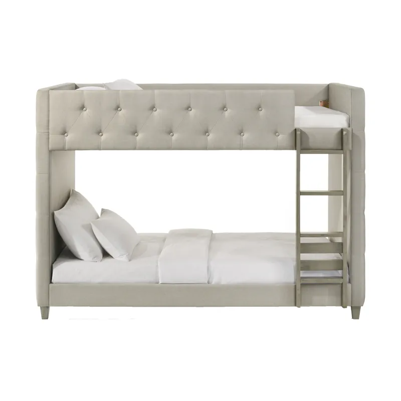 Addyson Twin over Twin Bunk