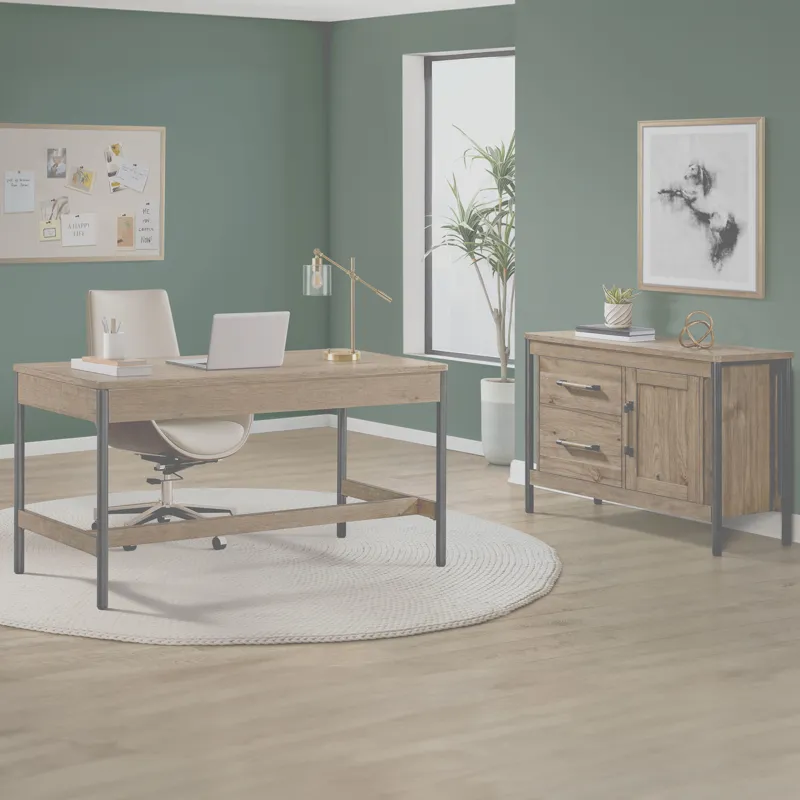 Norcross \" Writing Desk