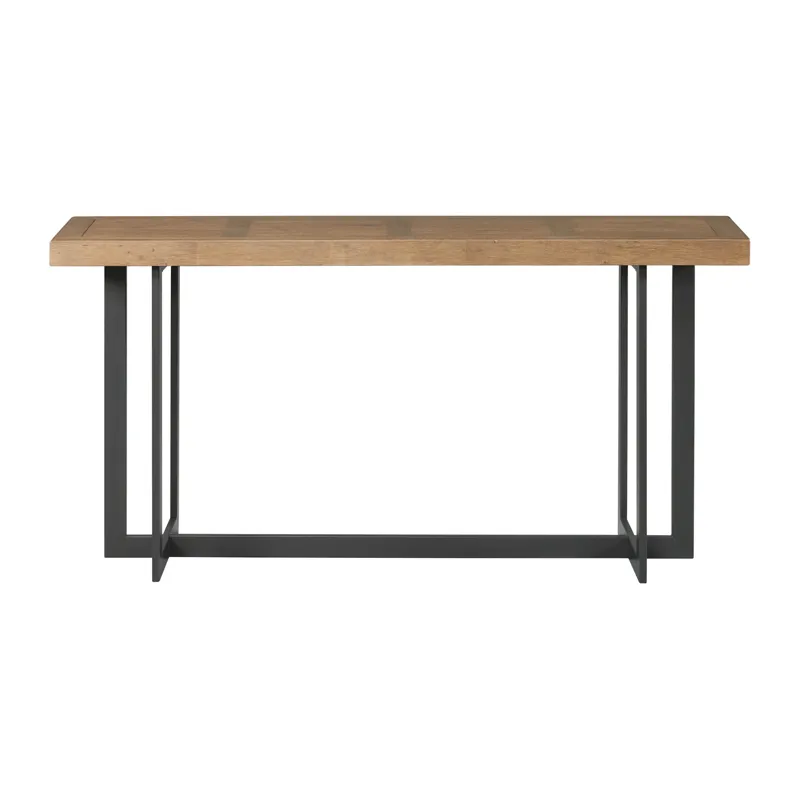 Eden Sofa Bar Table