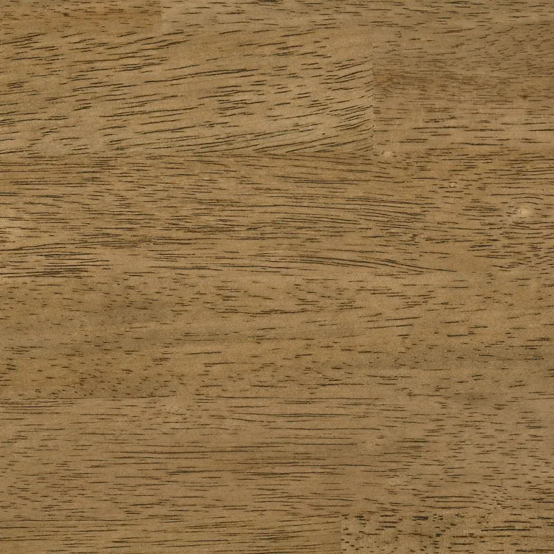 Andover Nightstand Maple