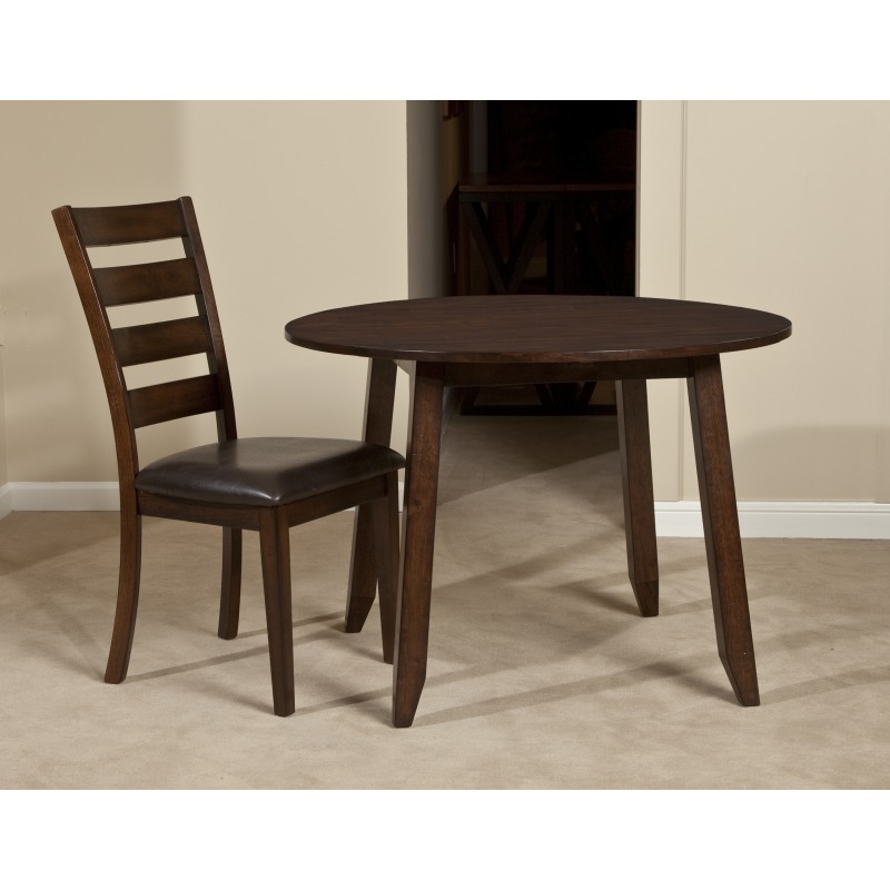 Kona 3 PC Dining Set