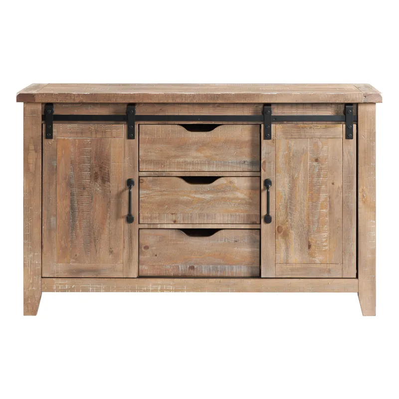 Highland Sideboard