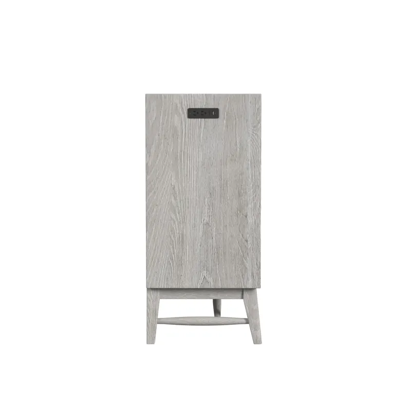 Bayside Sideboard White