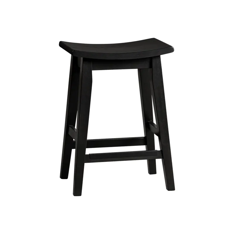 Austin Backless Stool