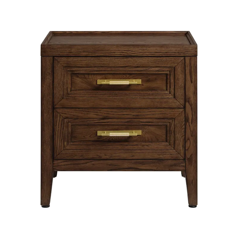 Marlow Nightstand