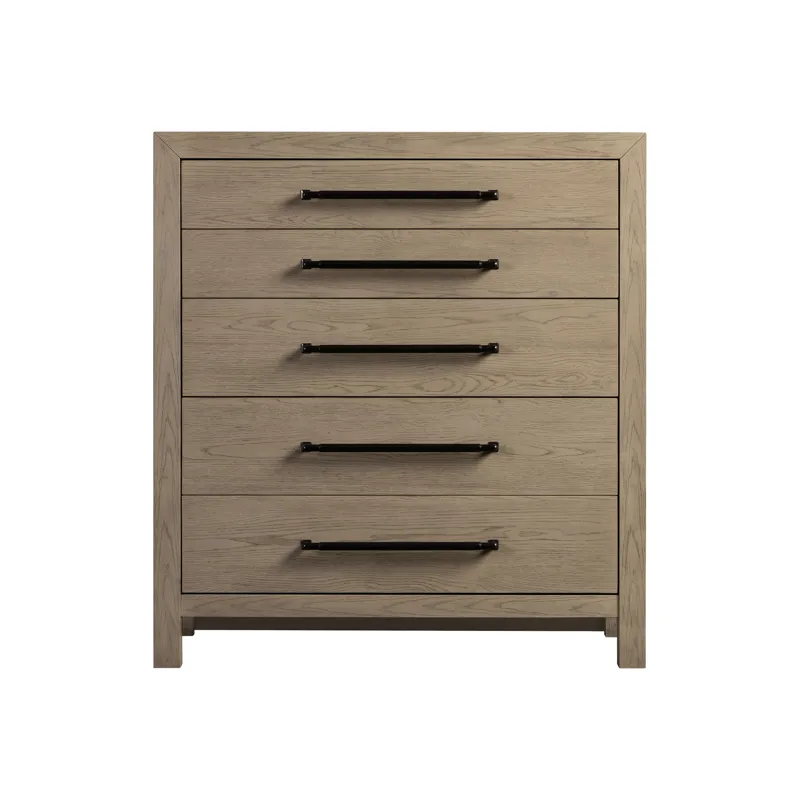 Cornerstone Chest