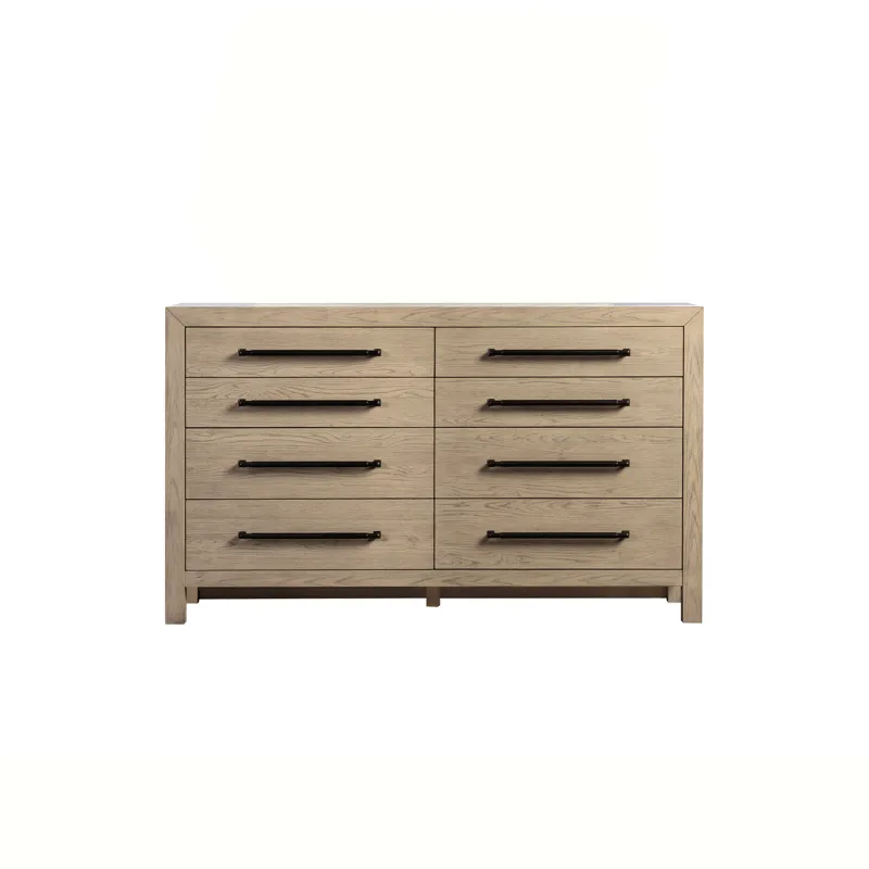 Cornerstone Dresser
