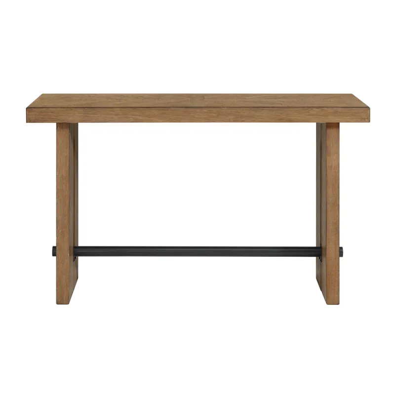 Landmark Sofa Back Table