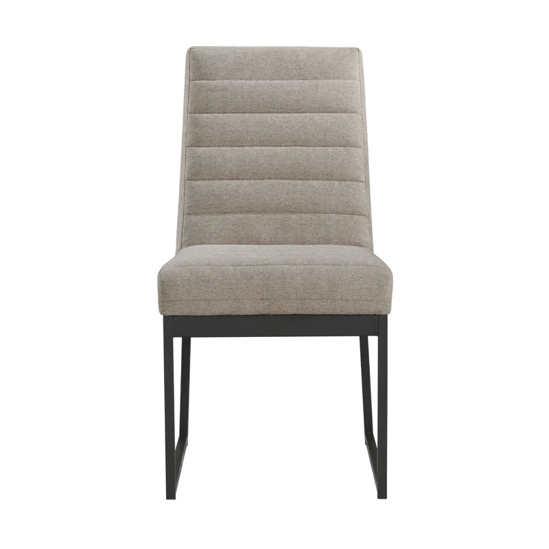 Eden Upholstered Chair