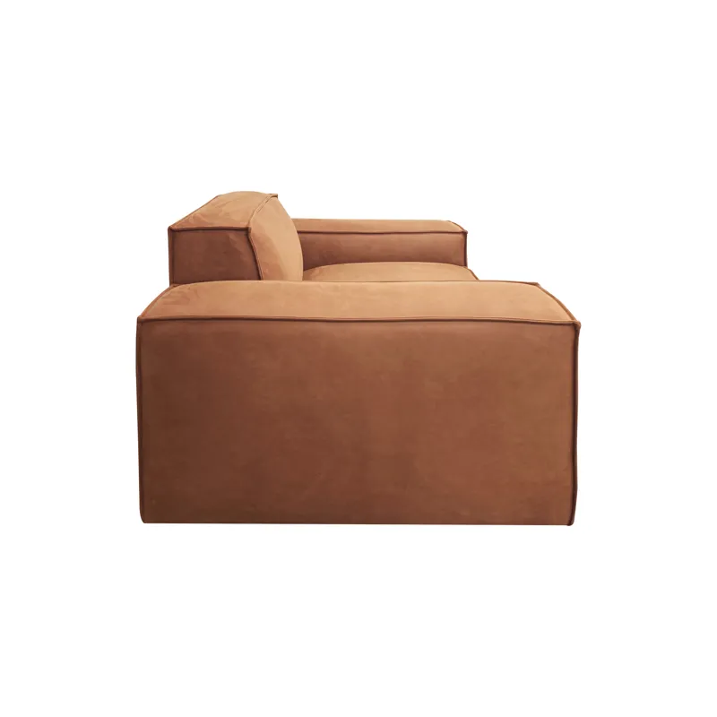 Carter Double Chair