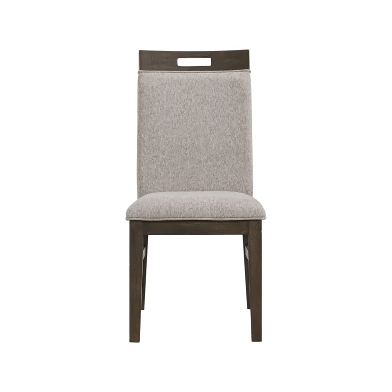 Hearst Upholstered Chair