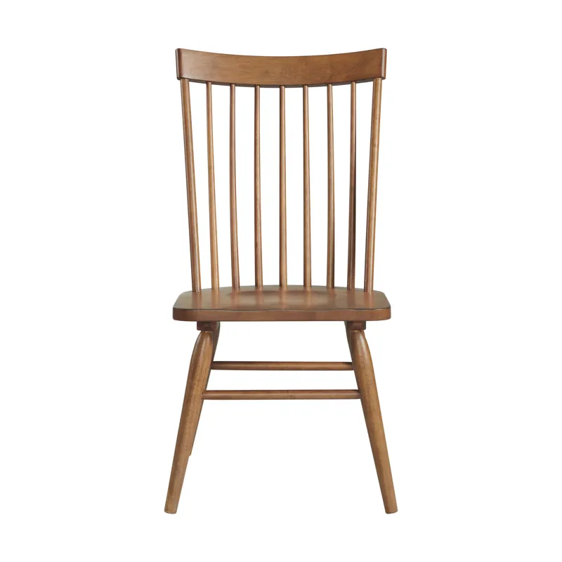 Vantage Windsor Chair
