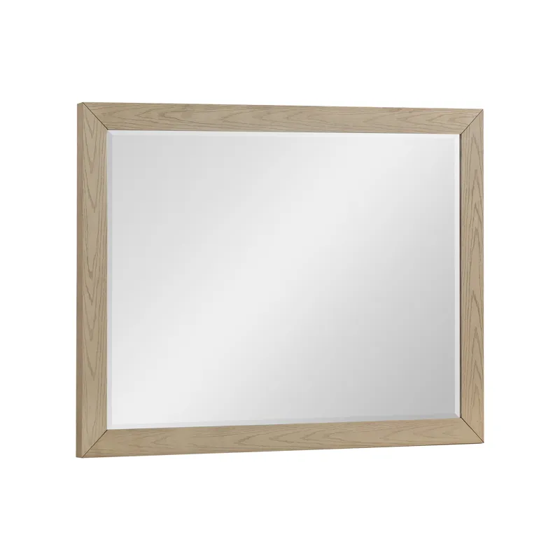 Cornerstone Mirror